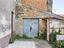 Immagine 22