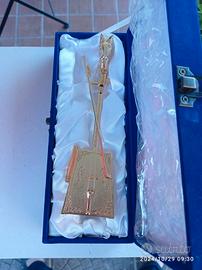 MONGOL MORIN KHUUR - VIOLINO