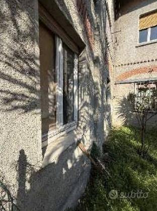 Appartamento – Golasecca, Varese - Vista 4