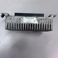 Centralina candelette qashqai j11