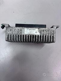 Centralina candelette qashqai j11