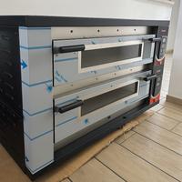 FORNO VESUVIO SIRMAN 140x90 2c