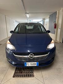 Opel Corsa 1200