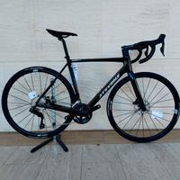 STEVENS IZOARD 105 Di2 | bici corsa tg.M