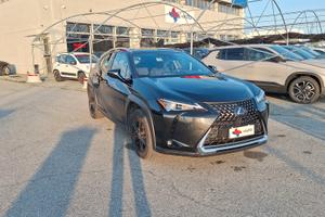 Lexus UX 250h Hybrid Business SOLI KM 43000 !!!!