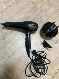 Phon Remington