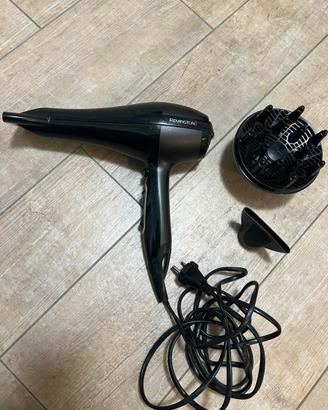 Phon Remington