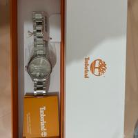 Timberland orologio northbridge