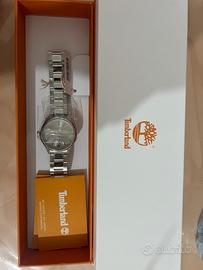 Timberland orologio northbridge