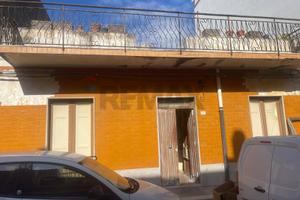 Appartamento - Siracusa