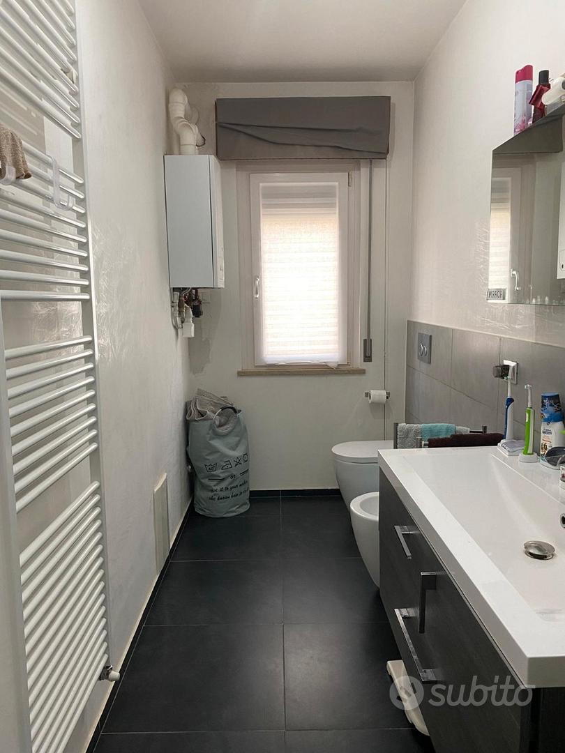 Appartamento – Tavagnacco, Feletto Umberto / Felet - Vista 3