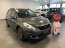 peugeot-2008-1-6-diesel-active
