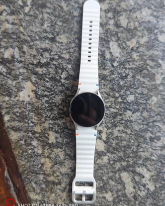 Samsung Galaxy Watch7 Lte+ 40mm