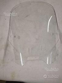 Parabrezza Kymco People S 125/150