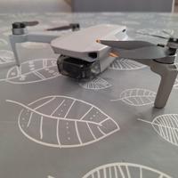 Drone DJI MINI SE FLY MORE COMBO