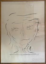 litografia 