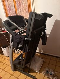 Tapis rulant in perfette condizioni