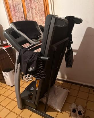 Tapis rulant in perfette condizioni