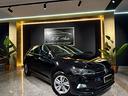volkswagen-polo-1-6-tdi-5p-comfortline-bluemotion