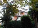 appartamento-roma-cod-rif-457vrg-tomba-di-nero