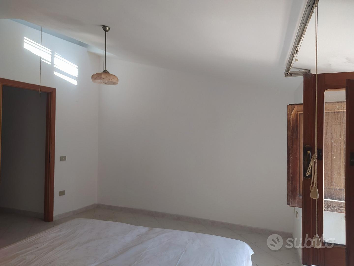 Appartamento – Ilartzi/Ghilarza, Aristanis/Oristano - Vista 3
