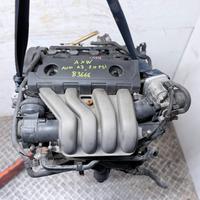 Motore AXW Completo Audi A3 Volkswagen Golf Touran