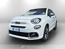 fiat-500x-1-3-mjet-sport-95cv