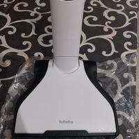 Spazzola multifunzione vorwerk folletto