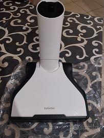 Spazzola multifunzione vorwerk folletto