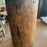 Porta ombrelli etnico