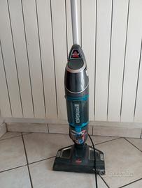 Bissel  Vac&Steam