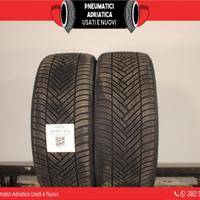 2 Gomme NUOVE 225 40 R 18 Hankook SPED GRATIS