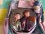Immagine 3