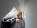 appartamento-di-91-m²-con-2-locali-a-milano