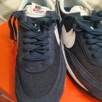 nike sacai x frangment 