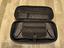 Immagine 5