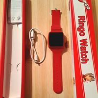 Orologio .