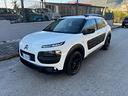 citroen-c4-cactus-1-2-benzina-shine-98mila-km-2017