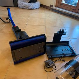 Lavapavimenti DYSON WASHG1