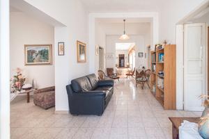 Casa Indipendente Sinnai [Cod. rif 3341404VRG]