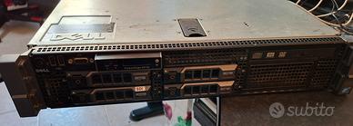 Server DELL