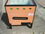 Immagine 2