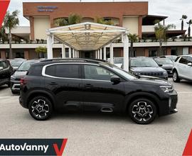 Citroen C5 Aircross C5 Aircross BlueHDi 130 S&S Sh