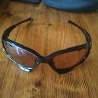 Occhiali Oakley