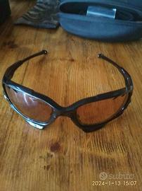 Occhiali Oakley