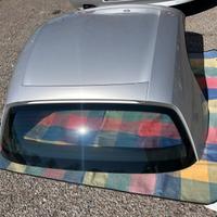 Hard Top BMW Z4 E85/E86