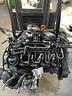 motore-vw-golf-6-1-6-tdi-cay-