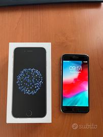 iPhone 6 32GB