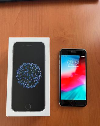 iPhone 6 32GB
