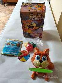 gioco per bambini 